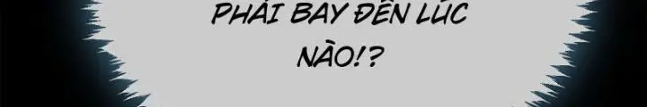 Mời Công Tử Trảm Yêu Nettruyen ZZZ Chương 3 Page 59