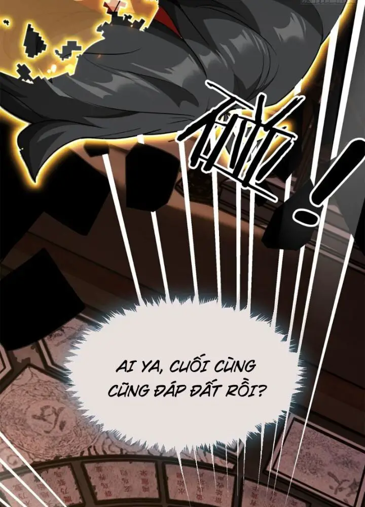 Mời Công Tử Trảm Yêu Nettruyen ZZZ Chương 3 Page 62