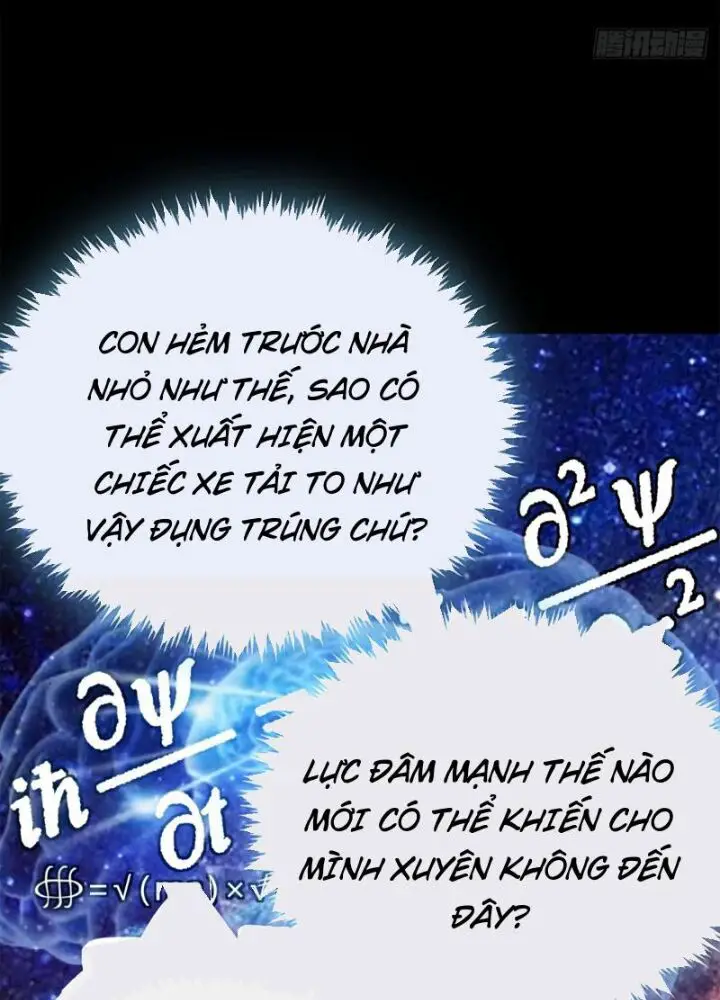 Mời Công Tử Trảm Yêu Nettruyen ZZZ Chương 3 Page 84
