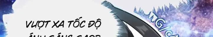 Mời Công Tử Trảm Yêu Nettruyen ZZZ Chương 3 Page 85