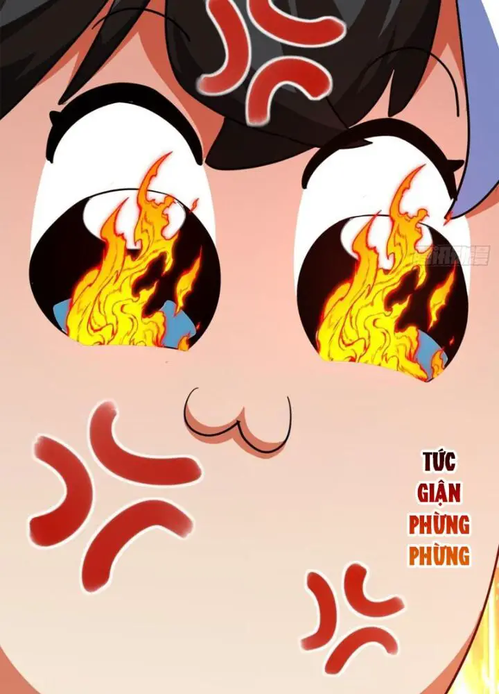 Mời Công Tử Trảm Yêu Nettruyen ZZZ Chương 3 Page 88