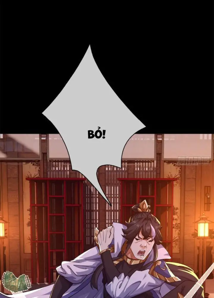 Mời Công Tử Trảm Yêu Nettruyen ZZZ Chương 3 Page 90