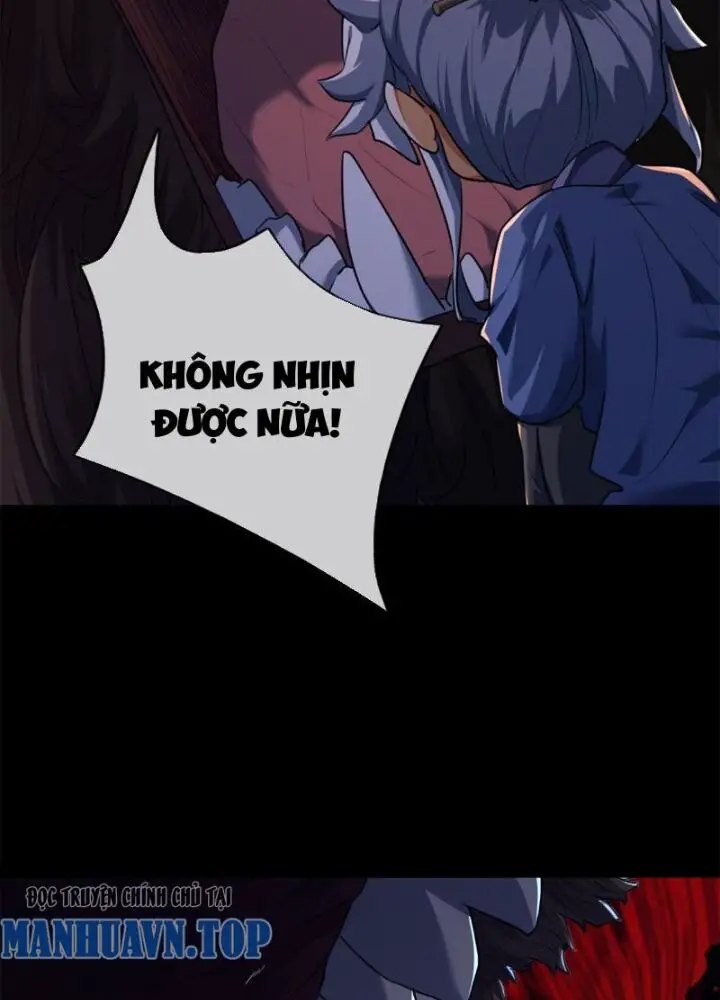 Mời Công Tử Trảm Yêu Nettruyen ZZZ Chương 3 Page 116
