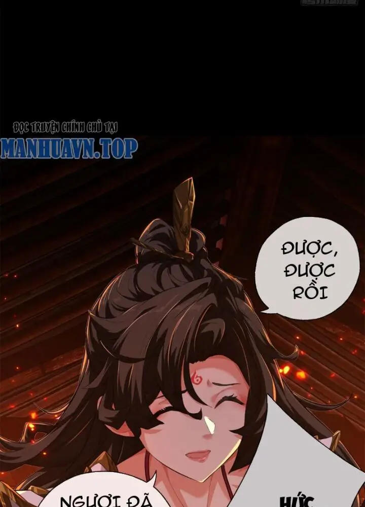 Mời Công Tử Trảm Yêu Nettruyen ZZZ Chương 3 Page 130