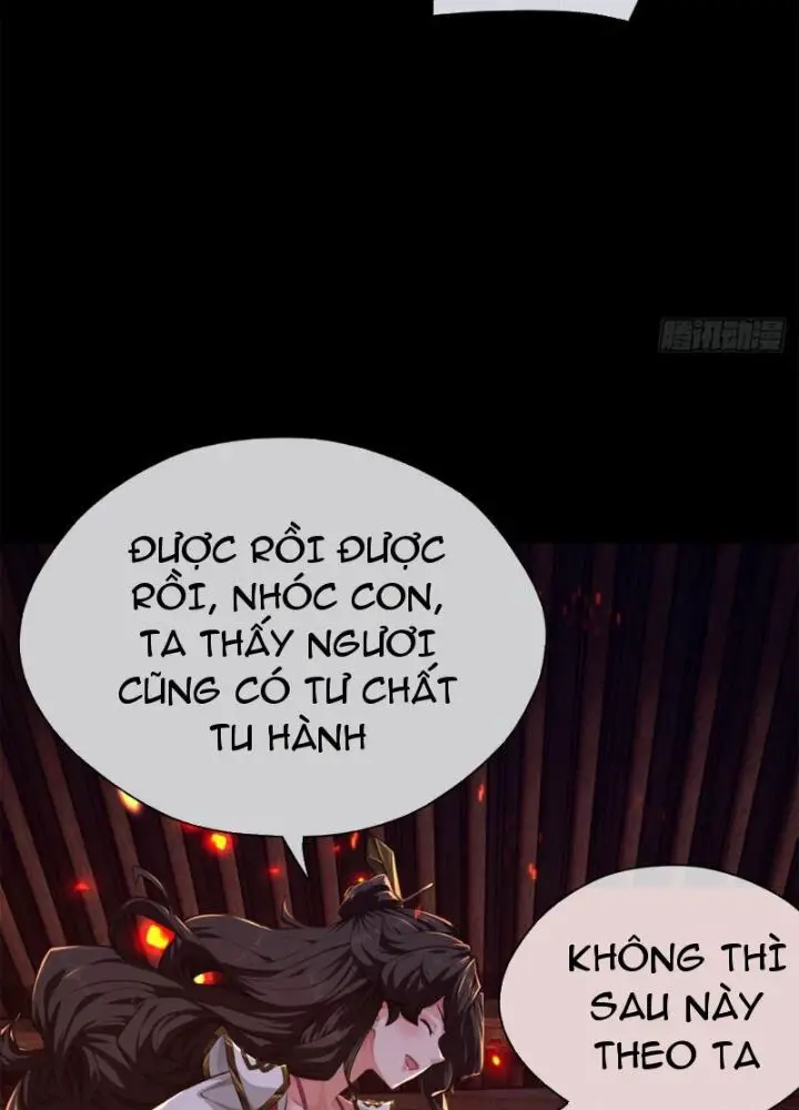 Mời Công Tử Trảm Yêu Nettruyen ZZZ Chương 3 Page 134