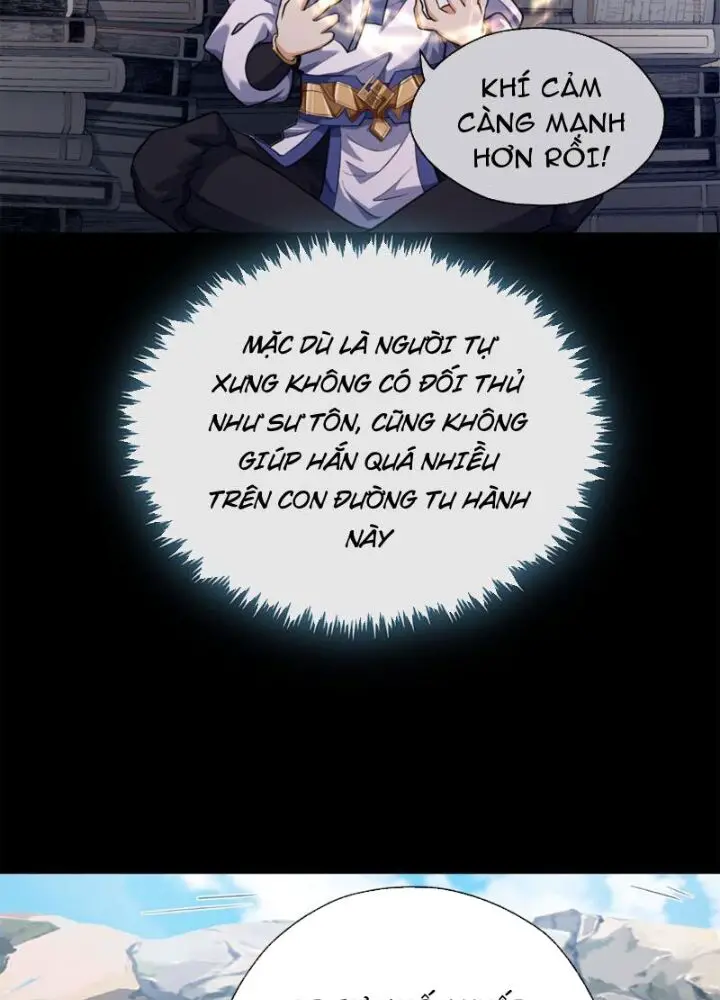 Mời Công Tử Trảm Yêu Nettruyen ZZZ Chương 3 Page 146