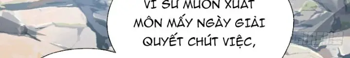 Mời Công Tử Trảm Yêu Nettruyen ZZZ Chương 3 Page 147