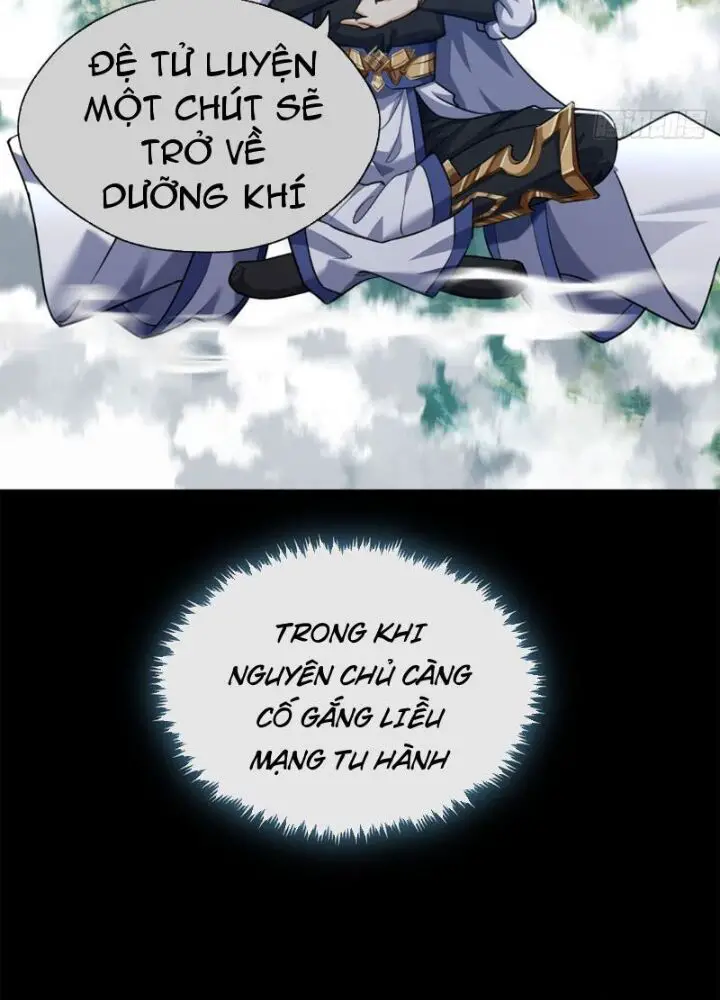 Mời Công Tử Trảm Yêu Nettruyen ZZZ Chương 3 Page 150