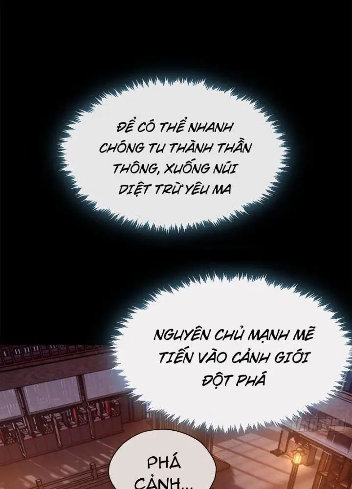 Mời Công Tử Trảm Yêu Nettruyen ZZZ Chương 3 Page 152