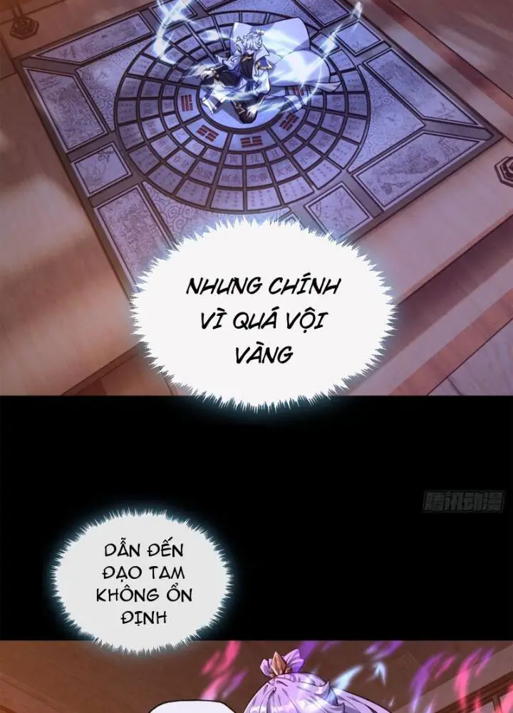 Mời Công Tử Trảm Yêu Nettruyen ZZZ Chương 3 Page 154