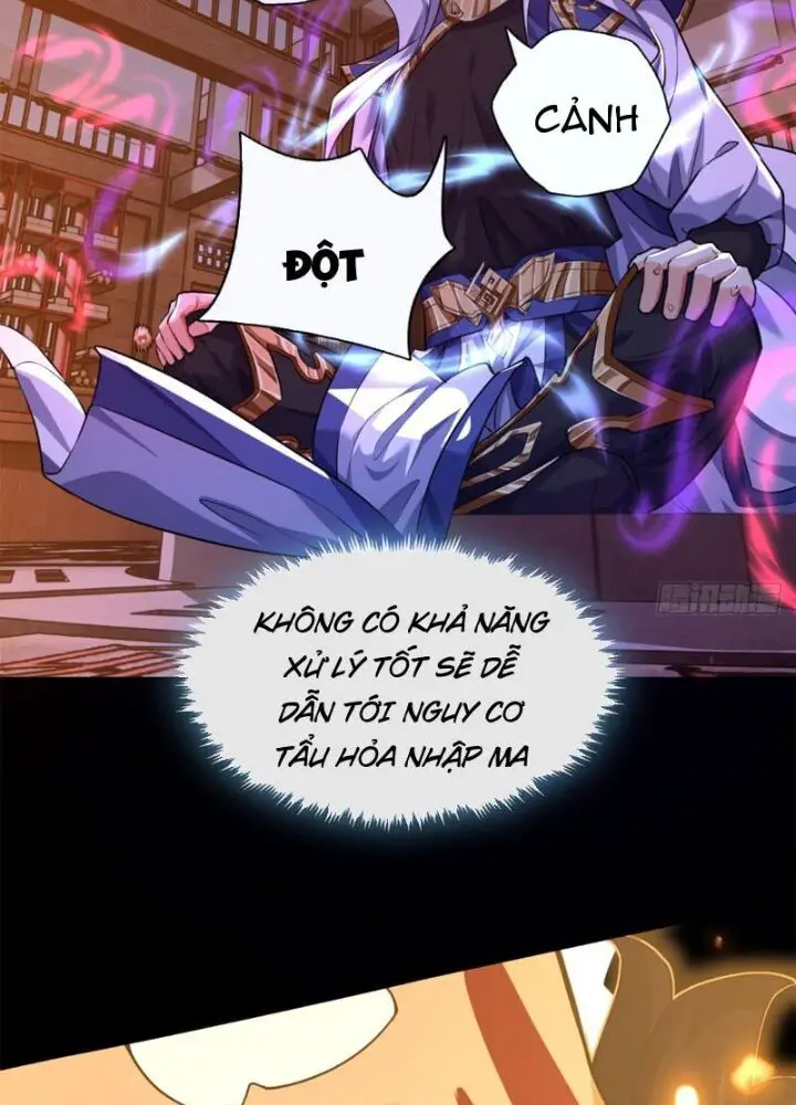 Mời Công Tử Trảm Yêu Nettruyen ZZZ Chương 3 Page 156