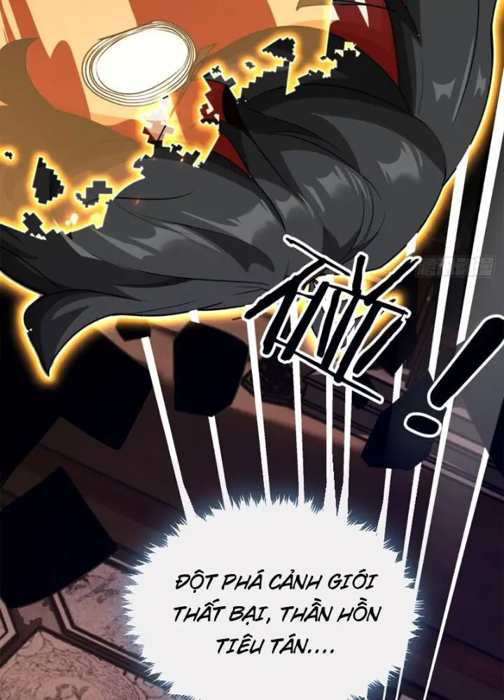 Mời Công Tử Trảm Yêu Nettruyen ZZZ Chương 3 Page 158