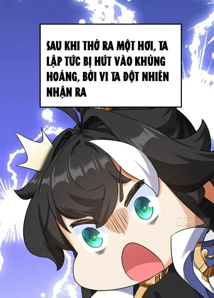 Mời Công Tử Trảm Yêu Nettruyen ZZZ Chương 3 Page 168