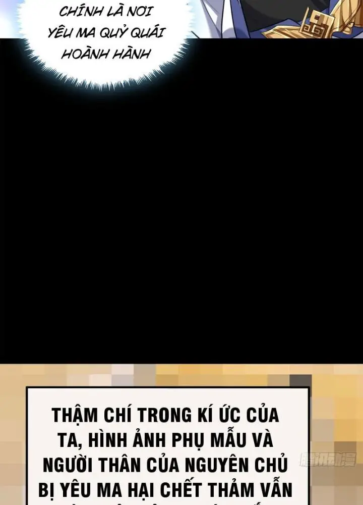 Mời Công Tử Trảm Yêu Nettruyen ZZZ Chương 3 Page 170