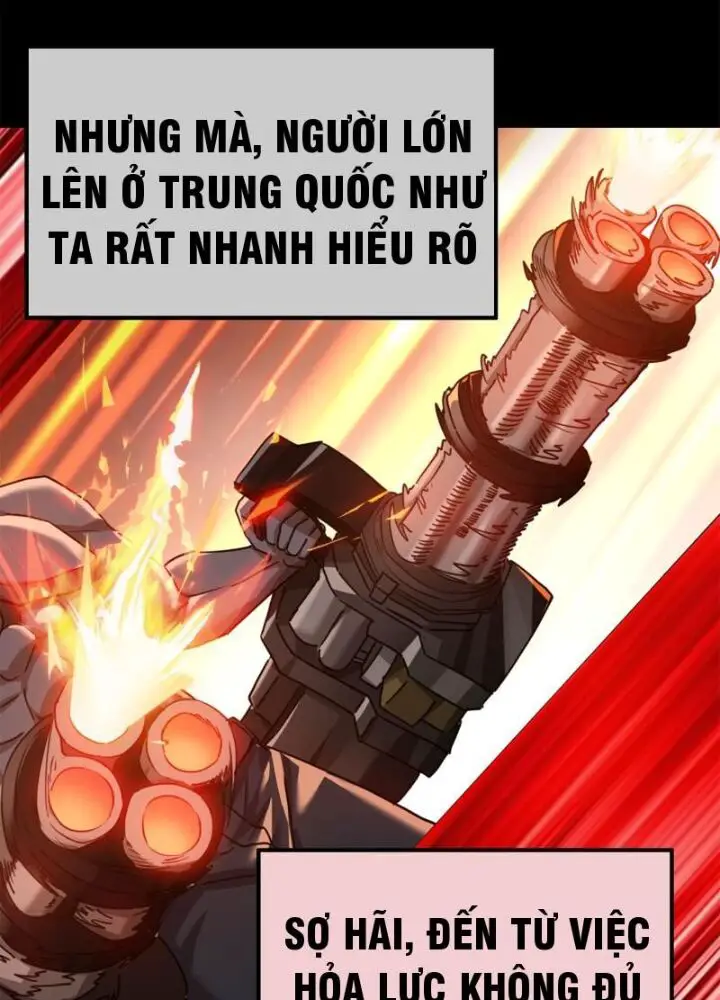 Mời Công Tử Trảm Yêu Nettruyen ZZZ Chương 3 Page 174