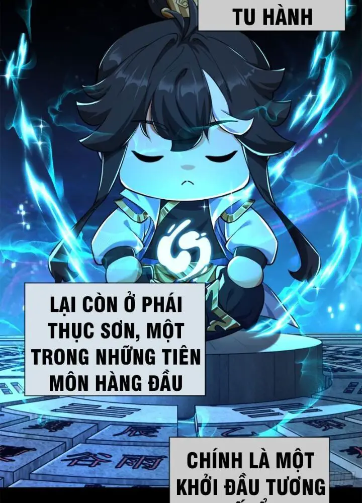 Mời Công Tử Trảm Yêu Nettruyen ZZZ Chương 3 Page 180