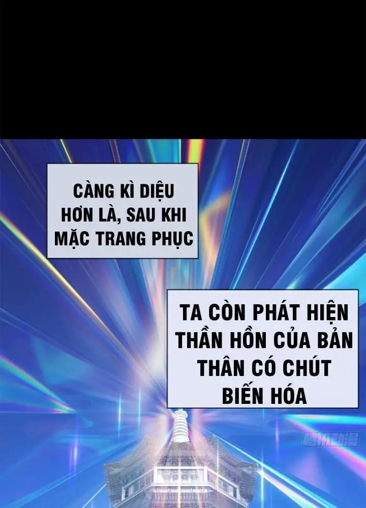 Mời Công Tử Trảm Yêu Nettruyen ZZZ Chương 3 Page 182