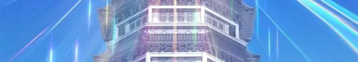 Mời Công Tử Trảm Yêu Nettruyen ZZZ Chương 3 Page 183