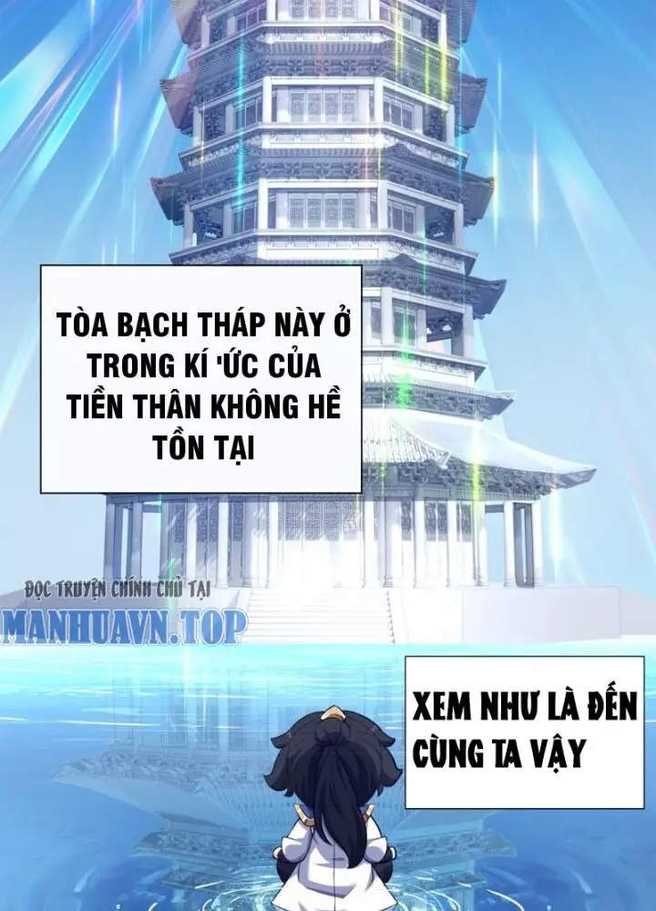 Mời Công Tử Trảm Yêu Nettruyen ZZZ Chương 3 Page 184