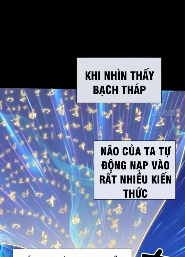 Mời Công Tử Trảm Yêu Nettruyen ZZZ Chương 3 Page 186