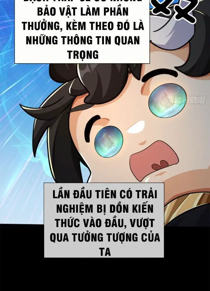 Mời Công Tử Trảm Yêu Nettruyen ZZZ Chương 3 Page 188