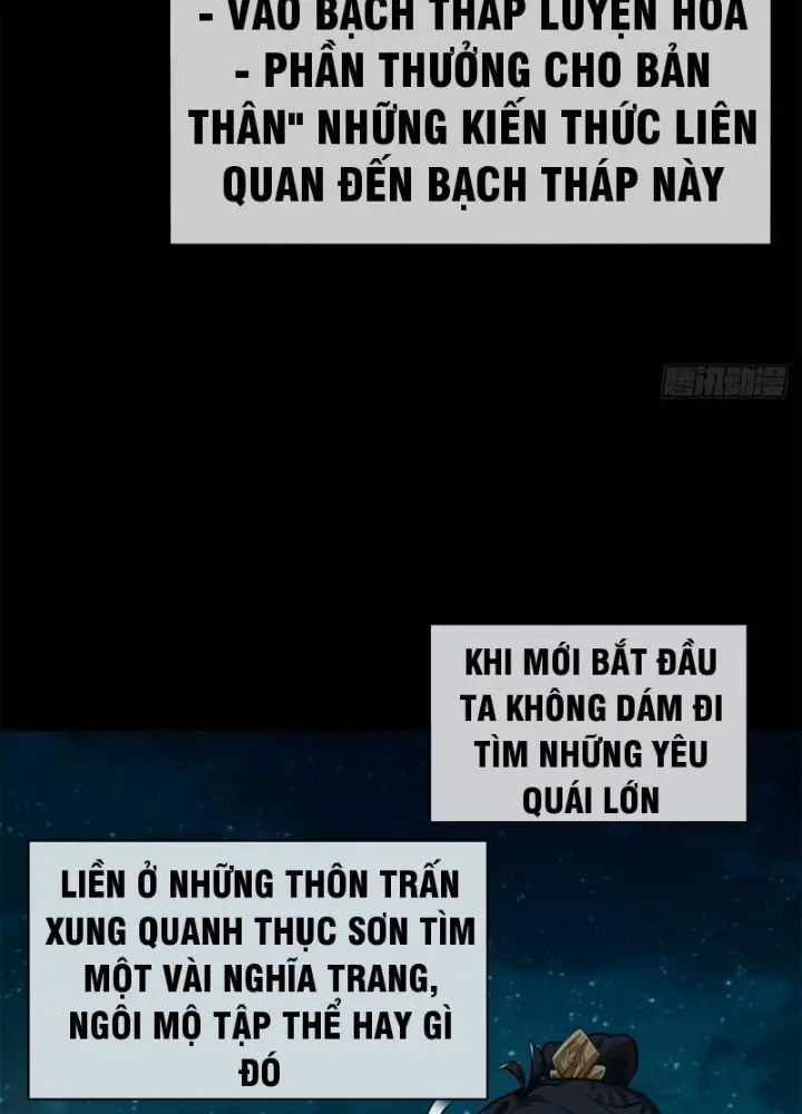 Mời Công Tử Trảm Yêu Nettruyen ZZZ Chương 3 Page 190