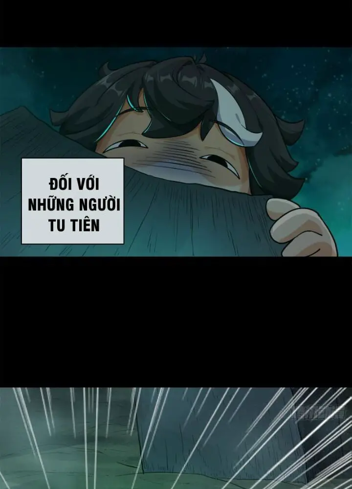 Mời Công Tử Trảm Yêu Nettruyen ZZZ Chương 3 Page 196