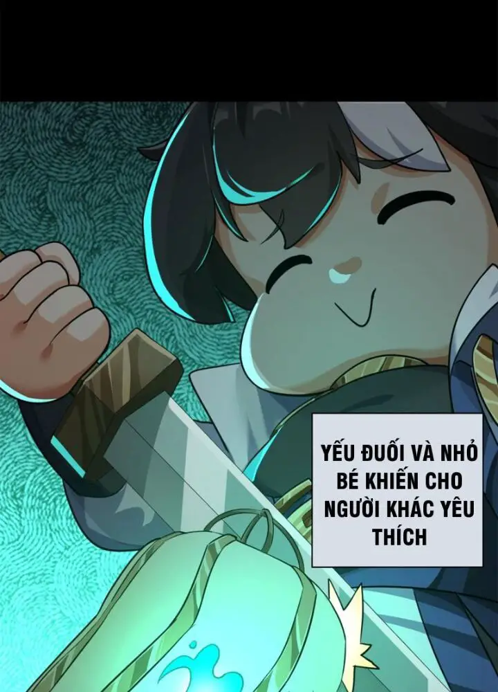Mời Công Tử Trảm Yêu Nettruyen ZZZ Chương 3 Page 200