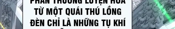 Mời Công Tử Trảm Yêu Nettruyen ZZZ Chương 3 Page 203
