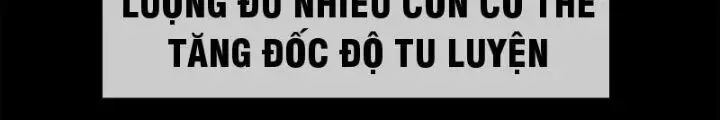 Mời Công Tử Trảm Yêu Nettruyen ZZZ Chương 3 Page 205