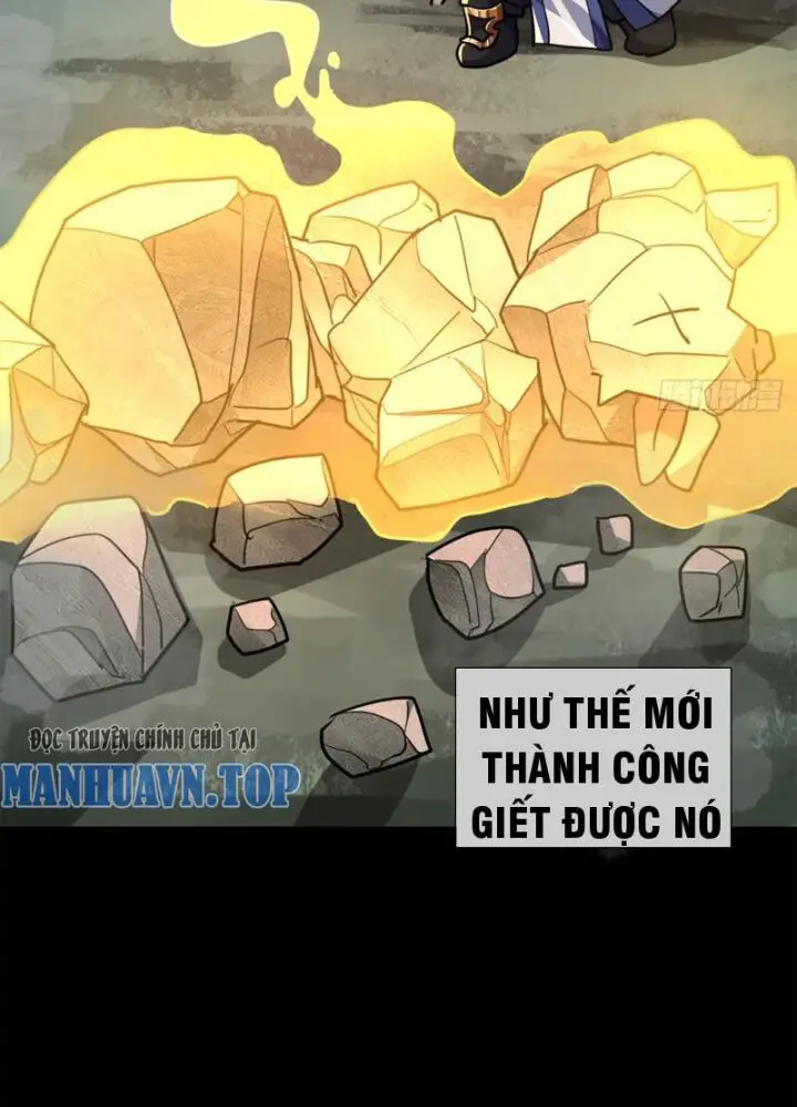 Mời Công Tử Trảm Yêu Nettruyen ZZZ Chương 3 Page 208