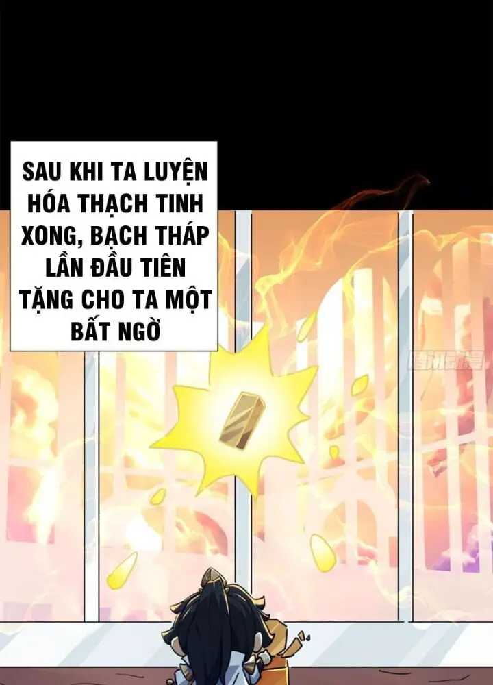 Mời Công Tử Trảm Yêu Nettruyen ZZZ Chương 3 Page 210