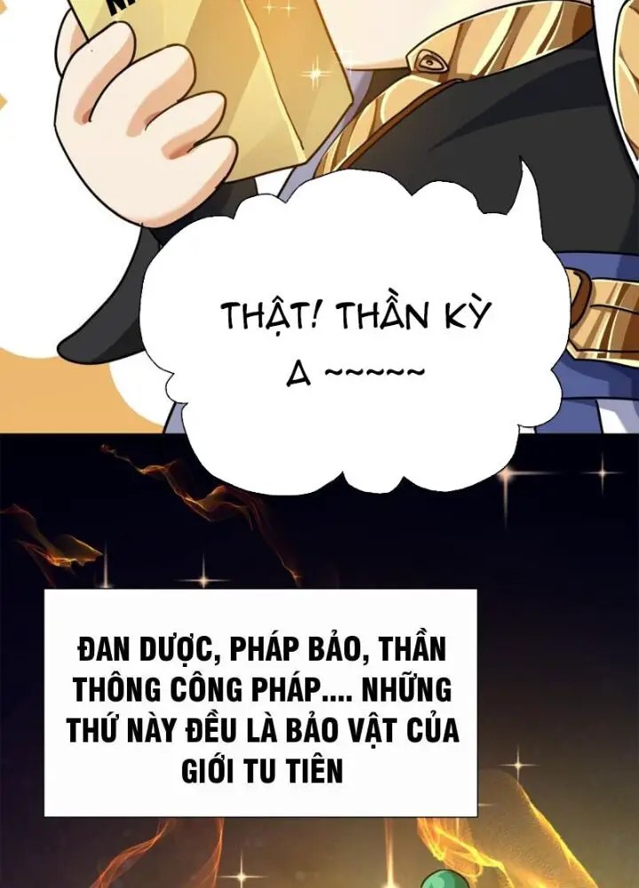 Mời Công Tử Trảm Yêu Nettruyen ZZZ Chương 3 Page 216