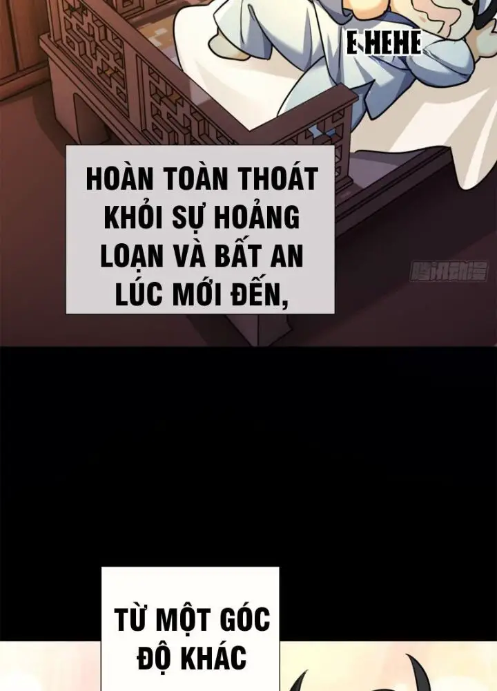 Mời Công Tử Trảm Yêu Nettruyen ZZZ Chương 3 Page 224