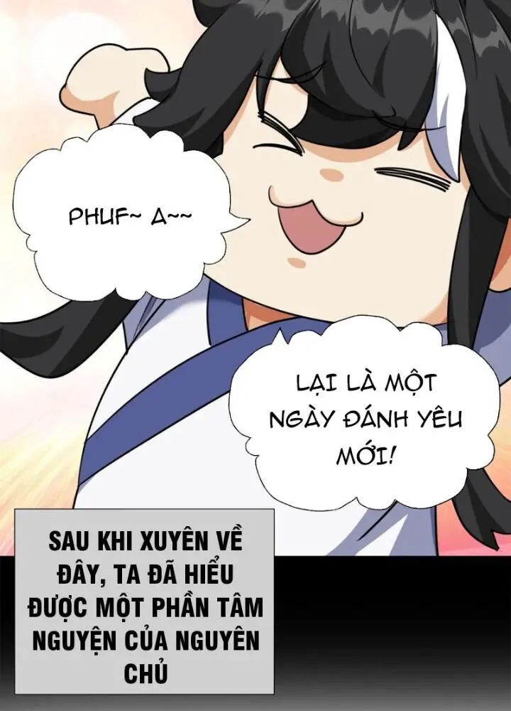 Mời Công Tử Trảm Yêu Nettruyen ZZZ Chương 3 Page 226