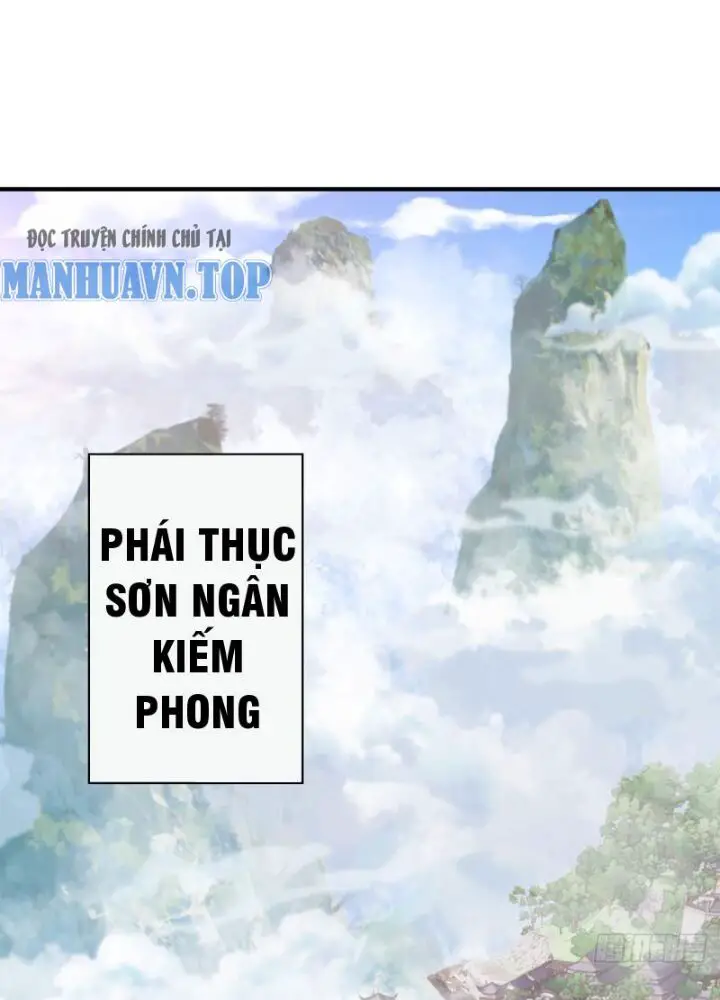 Mời Công Tử Trảm Yêu Nettruyen ZZZ Chương 3 Page 230