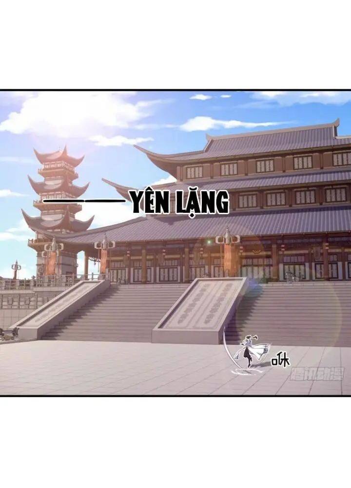 Mời Công Tử Trảm Yêu Nettruyen ZZZ Chương 3 Page 234