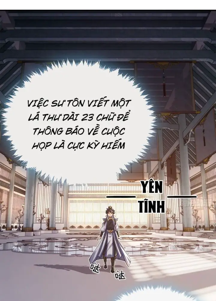 Mời Công Tử Trảm Yêu Nettruyen ZZZ Chương 3 Page 236
