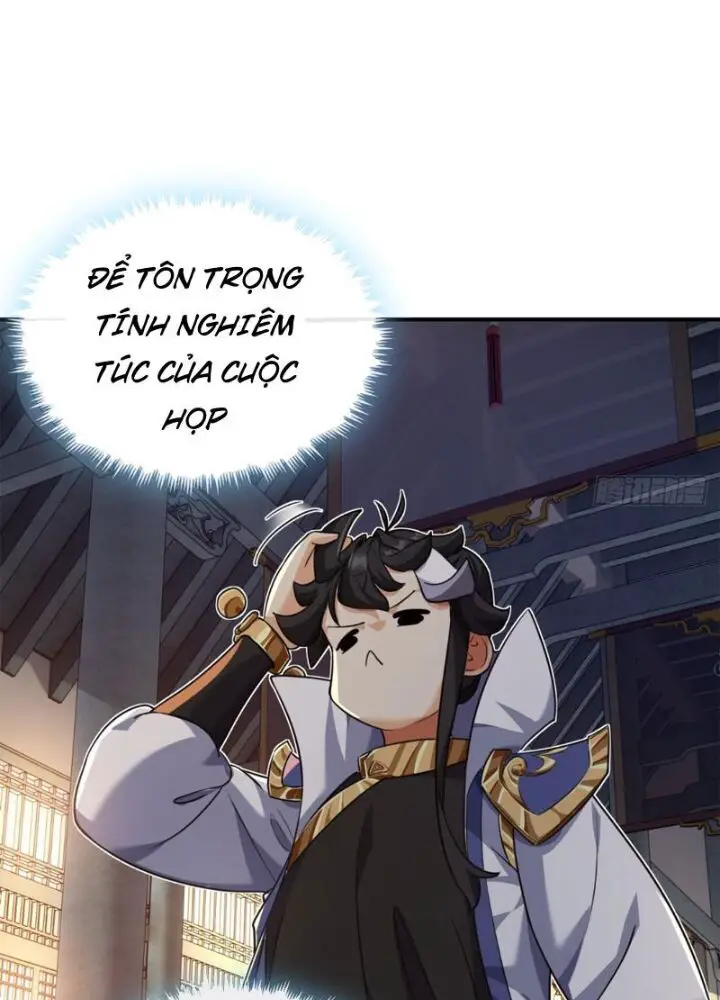Mời Công Tử Trảm Yêu Nettruyen ZZZ Chương 3 Page 240