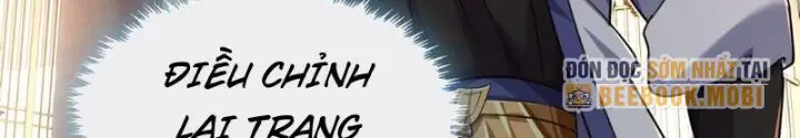 Mời Công Tử Trảm Yêu Nettruyen ZZZ Chương 3 Page 241