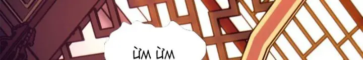 Mời Công Tử Trảm Yêu Nettruyen ZZZ Chương 3 Page 247
