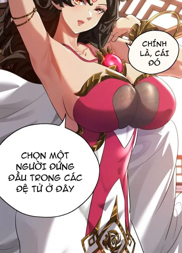 Mời Công Tử Trảm Yêu Nettruyen ZZZ Chương 3 Page 268