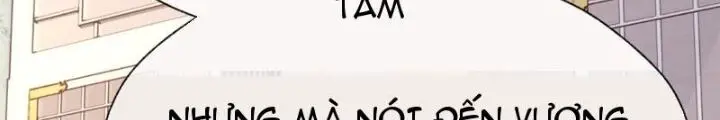 Mời Công Tử Trảm Yêu Nettruyen ZZZ Chương 3 Page 271