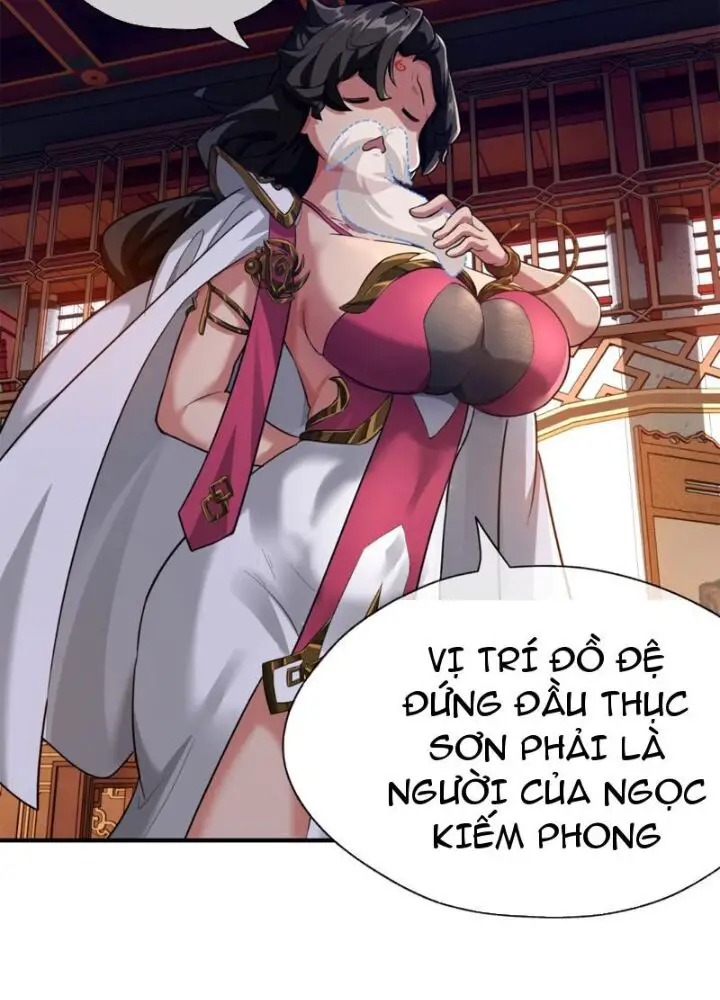 Mời Công Tử Trảm Yêu Nettruyen ZZZ Chương 3 Page 274