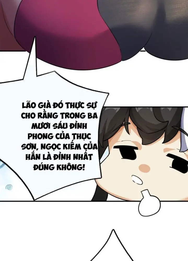 Mời Công Tử Trảm Yêu Nettruyen ZZZ Chương 3 Page 278