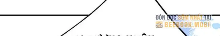 Mời Công Tử Trảm Yêu Nettruyen ZZZ Chương 3 Page 279