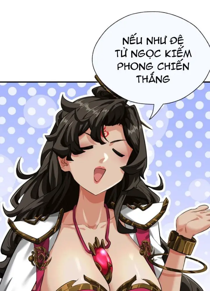 Mời Công Tử Trảm Yêu Nettruyen ZZZ Chương 3 Page 282