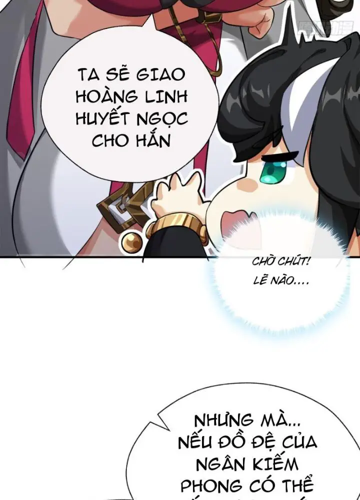 Mời Công Tử Trảm Yêu Nettruyen ZZZ Chương 3 Page 284