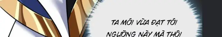Mời Công Tử Trảm Yêu Nettruyen ZZZ Chương 3 Page 287