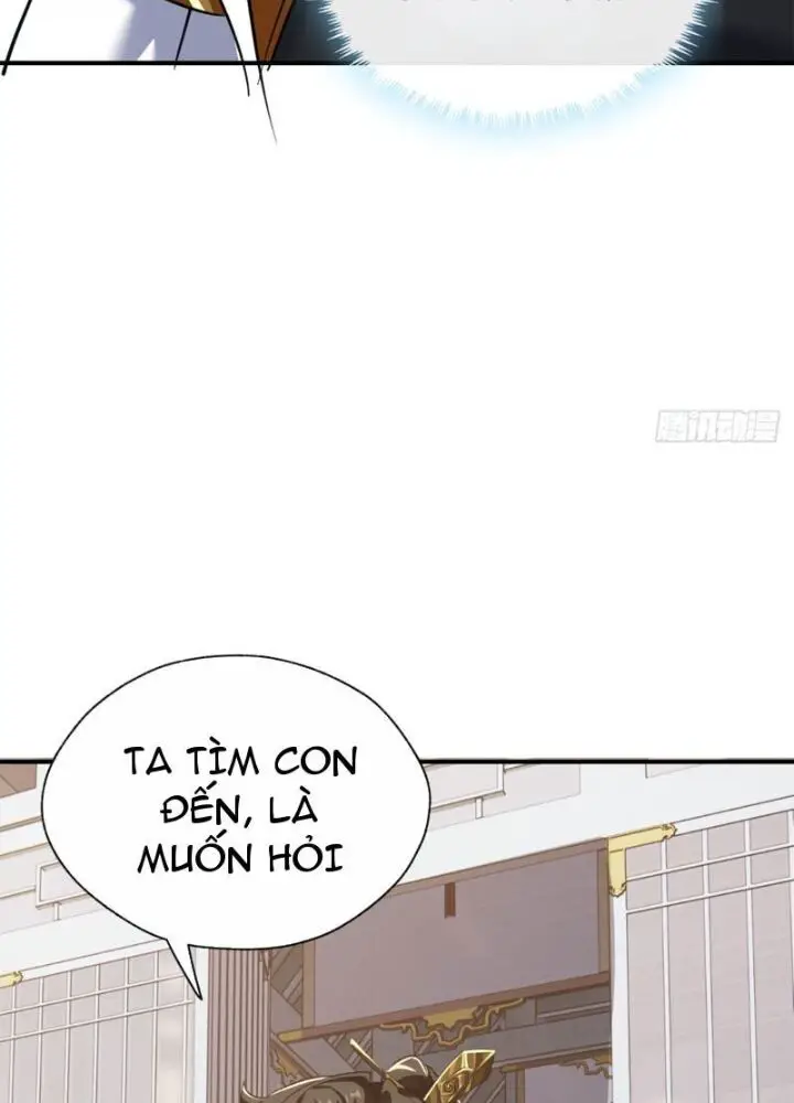 Mời Công Tử Trảm Yêu Nettruyen ZZZ Chương 3 Page 288